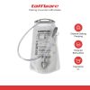 TaffSPORT Kantong Air Minum Water Bladder Hydration Pack 2L - TF80