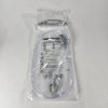 TaffSPORT Kantong Air Minum Water Bladder Hydration Pack 2L - TF80
