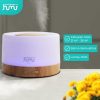 Taffware HUMI Air Humidifier Mini Ultrasonic Diffuser RGB 500ml Remote - 2467