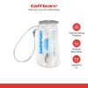 TaffSPORT Kantong Air Minum Water Bladder Hydration Pack Food Grade 2L - TFWB-20