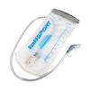 TaffSPORT Kantong Air Minum Water Bladder Hydration Pack Food Grade 2L - TFWB-20