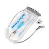 TaffSPORT Kantong Air Minum Water Bladder Hydration Pack Food Grade 2L - TFWB-20