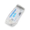 TaffSPORT Kantong Air Minum Water Bladder Hydration Pack Food Grade 2L - TFWB-20