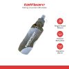 TaffSPORT Botol Minum Soft Flask Foldable Sport Water Bottle TPU 500ml - TS879