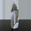 TaffSPORT Botol Minum Soft Flask Foldable Sport Water Bottle TPU 500ml - TS879