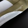 TaffSPORT Botol Minum Soft Flask Foldable Sport Water Bottle TPU 500ml - TS879