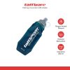 TaffSPORT Botol Minum Soft Flask Foldable Sport Water Bottle TPU 500ml - TF876