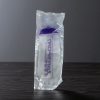 TaffSPORT Botol Minum Soft Flask Foldable Sport Water Bottle TPU 500ml - TF500