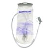 TaffSPORT Kantong Air Minum Water Bladder TPU Bite Valve 2L - TFWP-02
