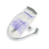 TaffSPORT Kantong Air Minum Water Bladder TPU Bite Valve 2L - TFWP-02