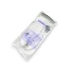 TaffSPORT Kantong Air Minum Water Bladder TPU Bite Valve 2L - TFWP-02
