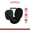 TaffSTUDIO Tas Headphone Universal Carrying Storage Case EVA - B-15