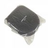 TaffSTUDIO Tas Headphone Universal Carrying Storage Case EVA - B-15
