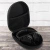 TaffSTUDIO Tas Headphone Universal Carrying Storage Case EVA - B-15