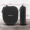 TaffSTUDIO Tas Headphone Universal Carrying Storage Case EVA - B-15