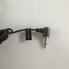 TaffSTUDIO Microphone Handsfree Style Call Center - M5