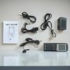 TaffSTUDIO Perekam Suara Digital Voice Recorder 8GB - T60