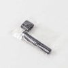 TaffSTUDIO Alat Pembuka Bridge Pin Senar Gitar - JF-102