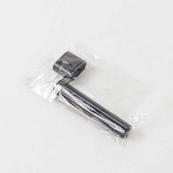 TaffSTUDIO Alat Pembuka Bridge Pin Senar Gitar - JF-102