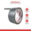 TaffPACK Lakban Kain Karpet Multifungsi Cloth Tape Writable 10M - NL20