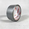 TaffPACK Lakban Kain Karpet Multifungsi Cloth Tape Writable 10M - NL20