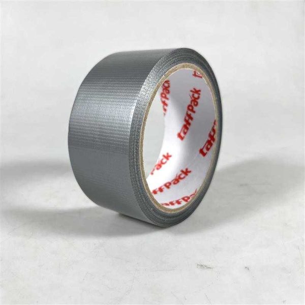 TaffPACK Lakban Kain Karpet Multifungsi Cloth Tape Writable 10M - NL20
