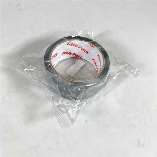 TaffPACK Lakban Kain Karpet Multifungsi Cloth Tape Writable 10M - NL20