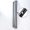 TaffSTUDIO Stand Background Backdrop T-Shape 4 Clamp - M139