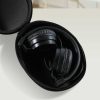 TaffSTUDIO Sarung Headphone EVA Universal Carrying Case - RV77