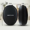 TaffSTUDIO Sarung Headphone EVA Universal Carrying Case - RV77