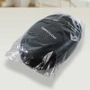 TaffSTUDIO Sarung Headphone EVA Universal Carrying Case - RV77