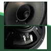 TaffSTUDIO Roadstar Speaker Subwoofer Mobil HiFi 6.5 Inch 160W 1 PCS - VO-601