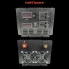 Taffware Power Inverter Mobil Pure Sine Wave DC 60V to AC 220V 5000W - NBQ5000W