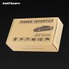 Taffware Power Inverter Mobil Pure Sine Wave DC 60V to AC 220V 1000W - NBQ1000W