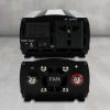 Taffware Power Inverter Mobil Pure Sine Wave DC 60V to AC 220V 2000W - NBQ2000W