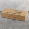 Taffware Power Inverter Mobil Pure Sine Wave DC 60V to AC 220V 2000W - NBQ2000W