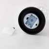 TaffHOME Lampu Meja Hias LED Mawar Galaksi Multicolor - SR142