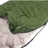 TaffSPORT Kasur Lipat Portable Camping Sleeping Bag Outdoor Hiking - TAF-KL