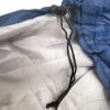 TaffSPORT Kasur Lipat Portable Camping Sleeping Bag Outdoor Hiking - TAF-KL
