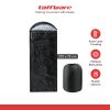 TaffSPORT Kasur Lipat Portable Camping Sleeping Bag Outdoor Hiking - INU117