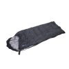 TaffSPORT Kasur Lipat Portable Camping Sleeping Bag Outdoor Hiking - INU117