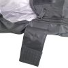 TaffSPORT Kasur Lipat Portable Camping Sleeping Bag Outdoor Hiking - INU117