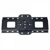 Taffware Bracket TV Floor Stand Wheel VESA 400 x 400 for 32-60 Inch TV - Z60