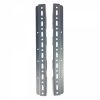 Taffware Bracket TV Floor Stand Wheel VESA 400 x 400 for 32-60 Inch TV - Z60