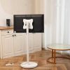Taffware Bracket TV Floor Stand VESA 200 x 200 for 14-32 Inch TV - KM-B1