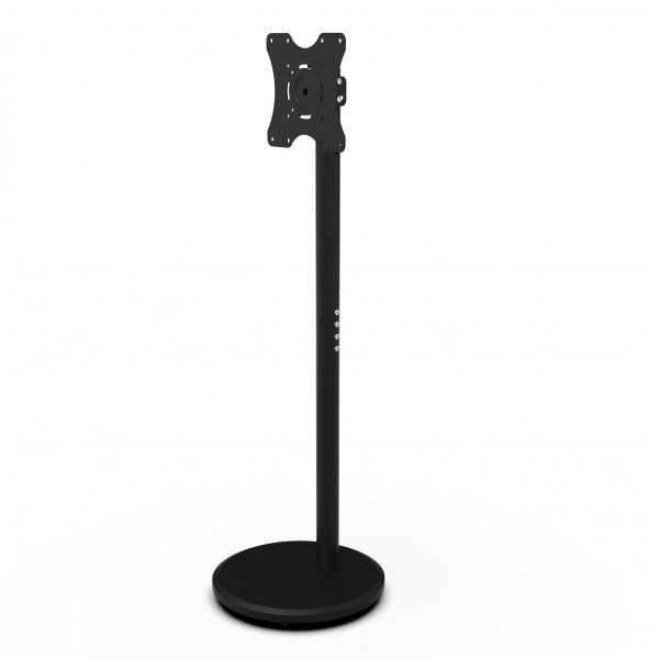 Taffware Bracket TV Floor Stand VESA 200 x 200 for 14-32 Inch TV - KM-B1