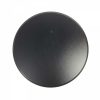 Taffware Bracket TV Floor Stand VESA 200 x 200 for 14-32 Inch TV - KM-B1