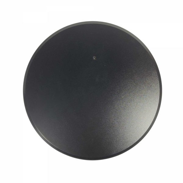 Taffware Bracket TV Floor Stand VESA 200 x 200 for 14-32 Inch TV - KM-B1