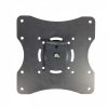 Taffware Bracket TV Floor Stand VESA 200 x 200 for 14-32 Inch TV - KM-B1