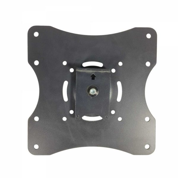 Taffware Bracket TV Floor Stand VESA 200 x 200 for 14-32 Inch TV - KM-B1